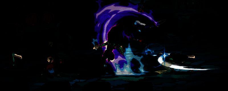 怪兽 8号 THE GAME相关图片1