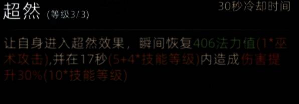 其他技能相关图片