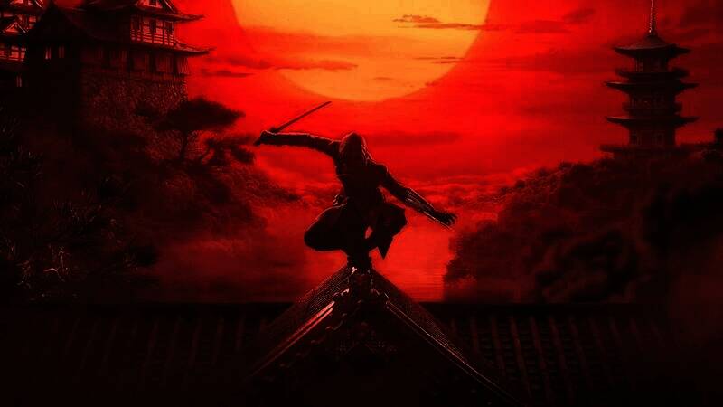 90岁老玩家手持手柄玩游戏画面