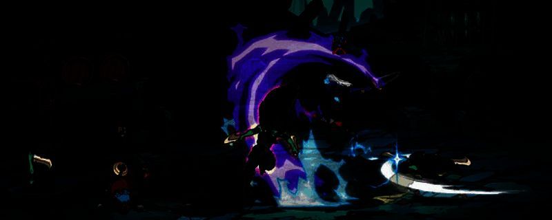 绝对魔权相关图片1