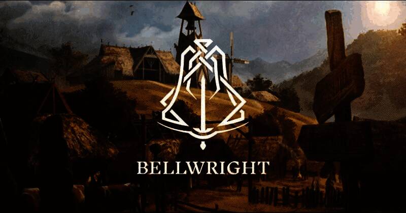 《颂钟长鸣》春季更新相关图片1