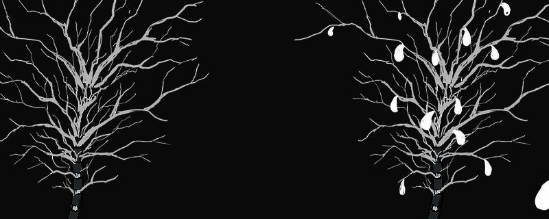 《Dolls Nest》相关游戏画面