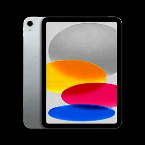 八仙许愿阁活动图片1