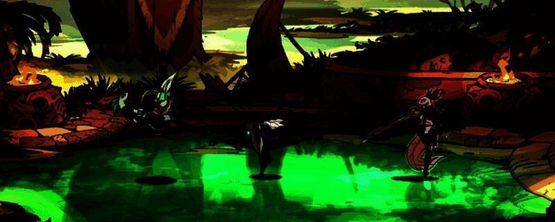 《绝对魔权》相关图片1