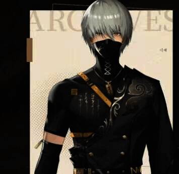 无实技能展示图片