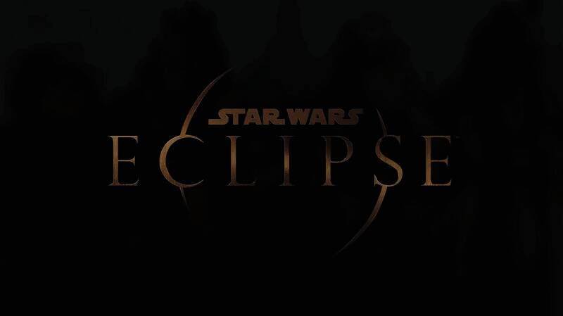 《星球大战：日蚀》相关配图1