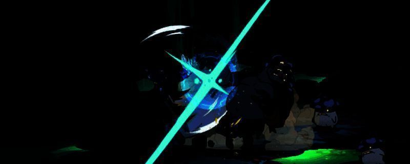 《绝对魔权》游戏画面相关图片