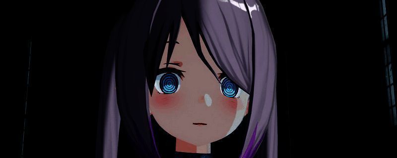 Dolls Nest游戏截图