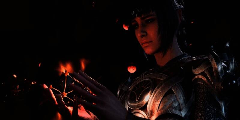 拉瑞安工作室相关图片3