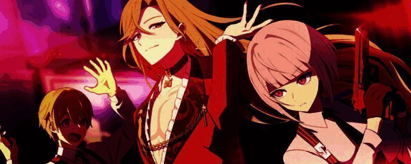 ROAD59 新时代任侠特区游戏画面相关图片