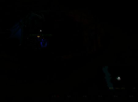 部落与弯刀无名剑主相关图片7