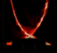 部落与弯刀无名剑主相关图片12