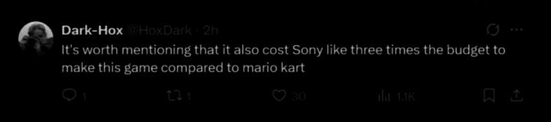 相关游戏宣传画面2