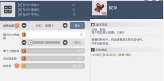 精英副本相关图片