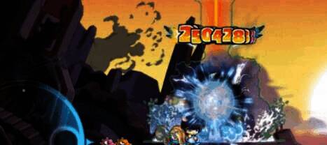 杂物从天花板掉落的图片