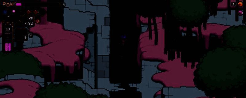 先驱者真子游戏相关图片1