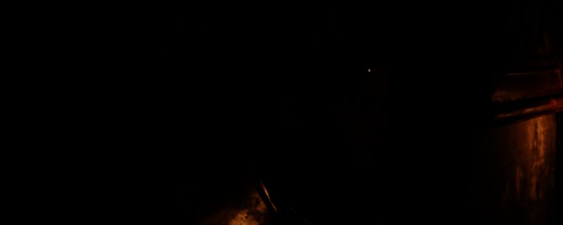 《上古卷轴4:湮灭重制版》捏脸参考图1