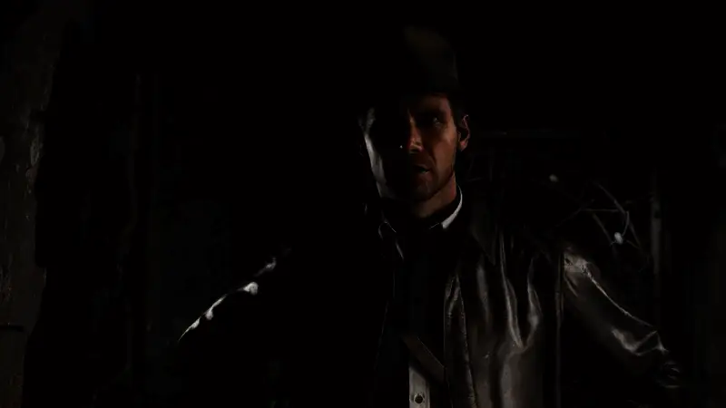 《夺宝奇兵：古老之圈》销售相关数据展示图片1