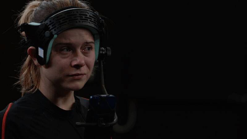 《光与影:33号远征队》相关图片2