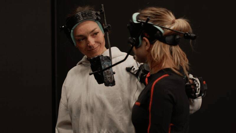 《光与影:33号远征队》相关图片3