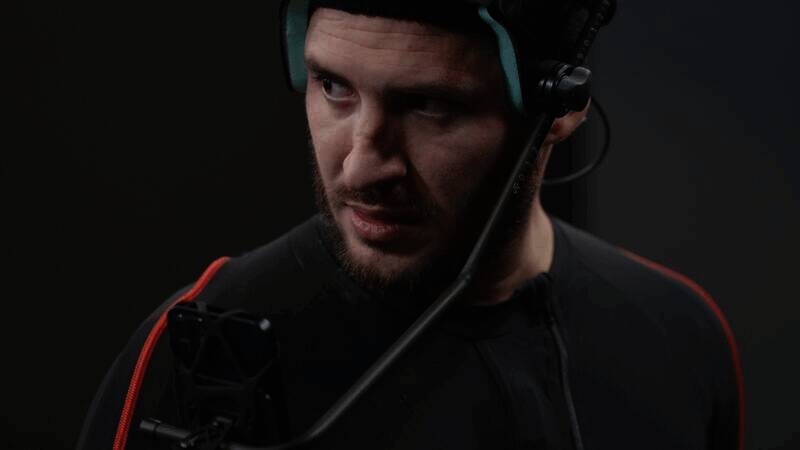 《光与影:33号远征队》相关图片4