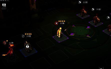 龙魂旅人相关图片6