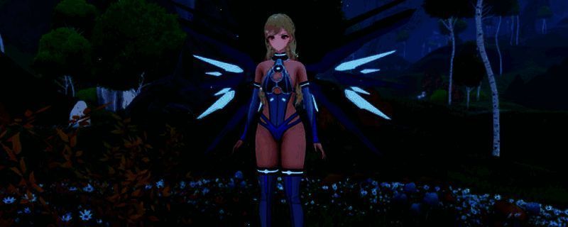 《星海乐章》相关图片1