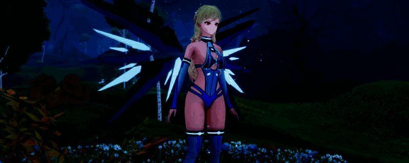 《星海乐章》相关图片1