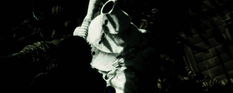 《光与影：33号远征队》相关图片1