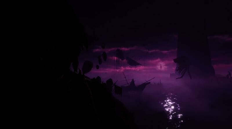 《毁灭战士：黑暗时代》相关图片 1