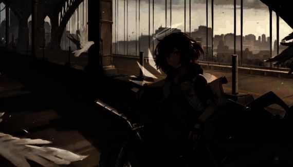 明日方舟198六星自选礼包总结相关图片