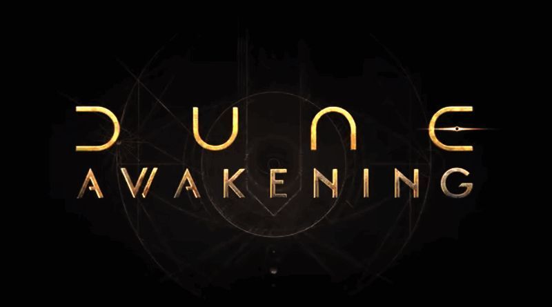 《沙丘：觉醒》游戏画面1