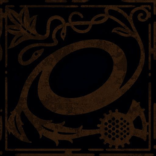 《上古卷轴4:重制版》马尼亚公爵奖杯相关示意