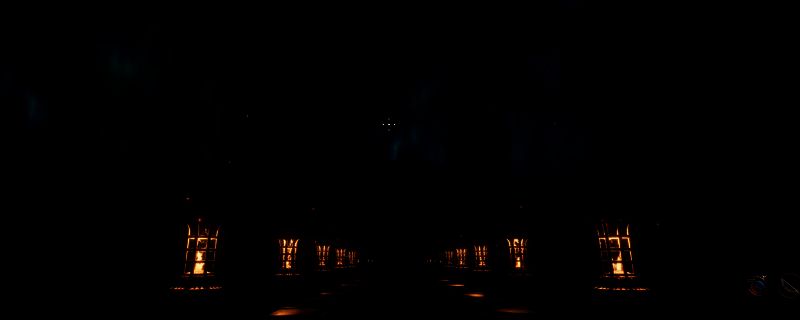 《上古卷轴4：重制版》相关游戏画面