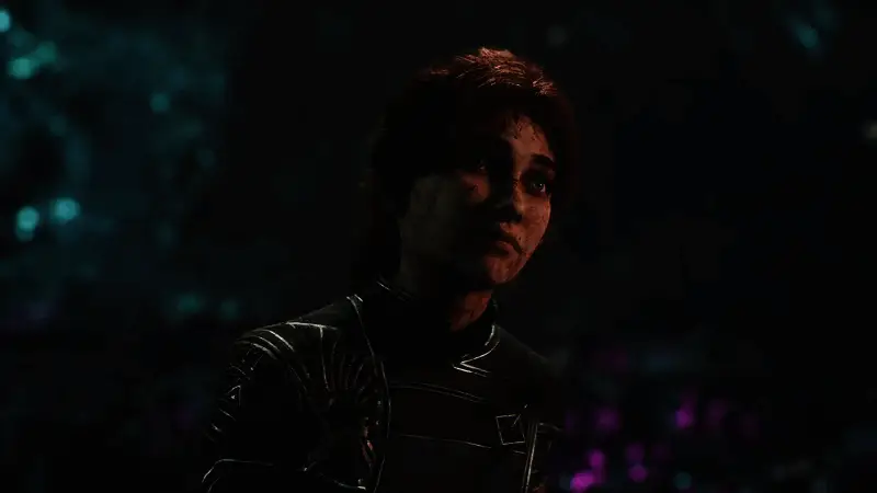 《光与影:33号远征队》相关图片1