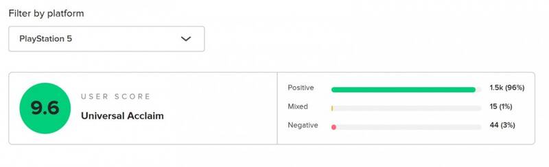 《光与影:33号远征队》相关图片4