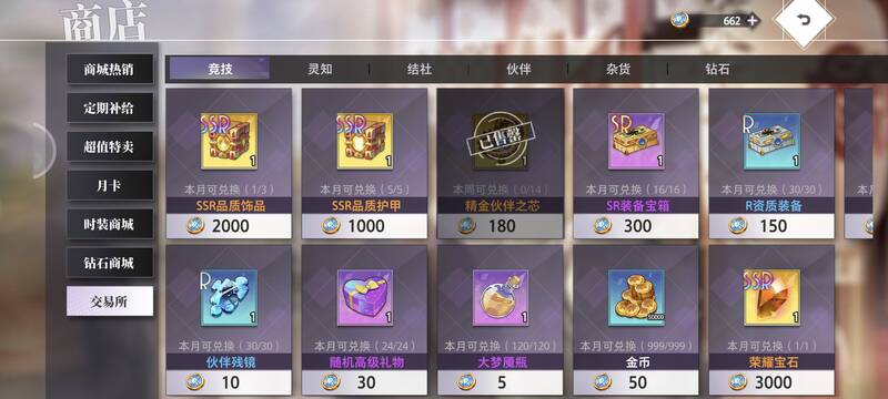 美雪、叶菲、妮可拉甄选池相关图片