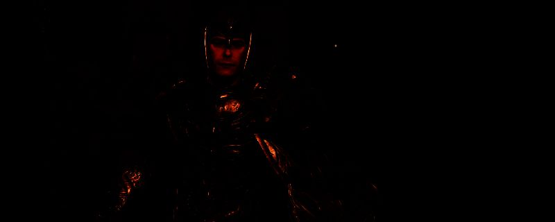 上古卷轴4相关游戏图片