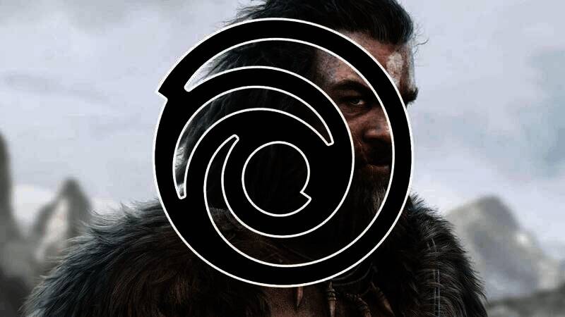 育碧相关事件配图2