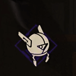 共存理论技能相关图示