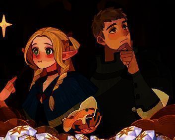 剑与远征迷宫饭联动活动相关图片6