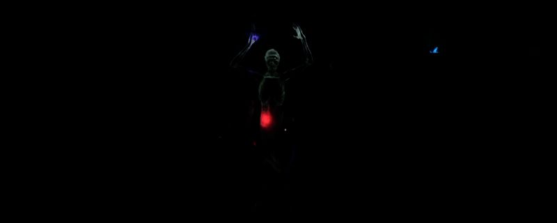 《上古卷轴4：重制版》相关图片