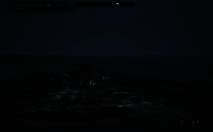 《上古卷轴4：重制版》玩家热议画面