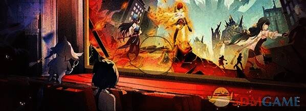 浪梦海床索拉电影节活动界面图