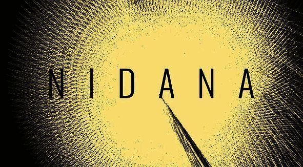 《NIDANA》游戏相关图片1