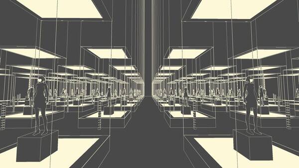 《NIDANA》游戏相关图片5