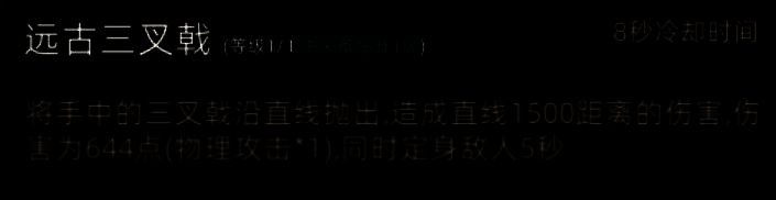 半月山集市相关画面