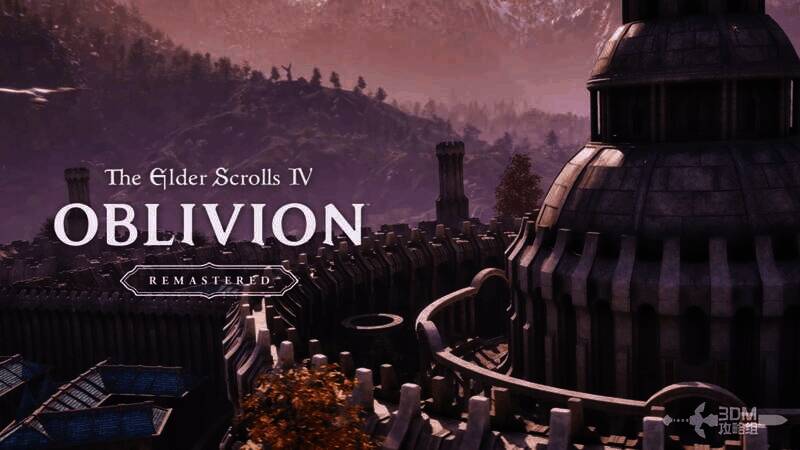 时间相关剧情画面