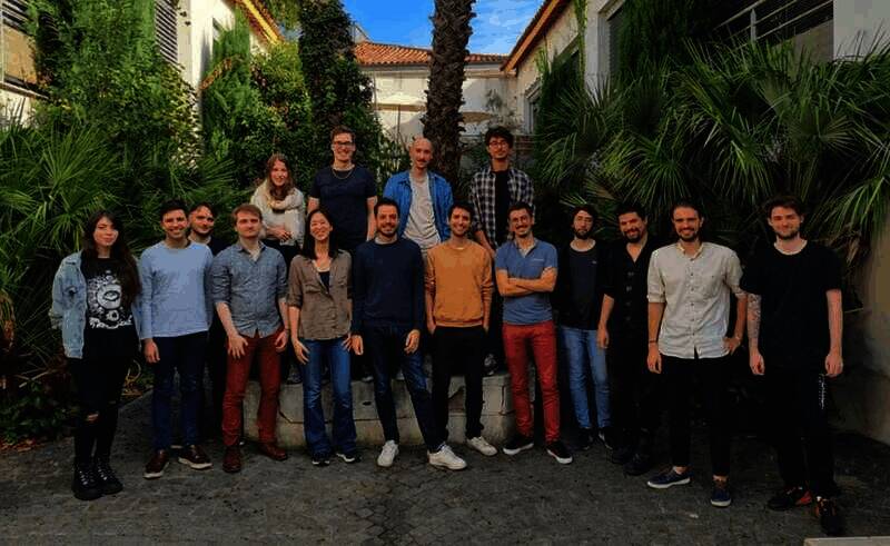 《光与影:33号远征队》相关图片5