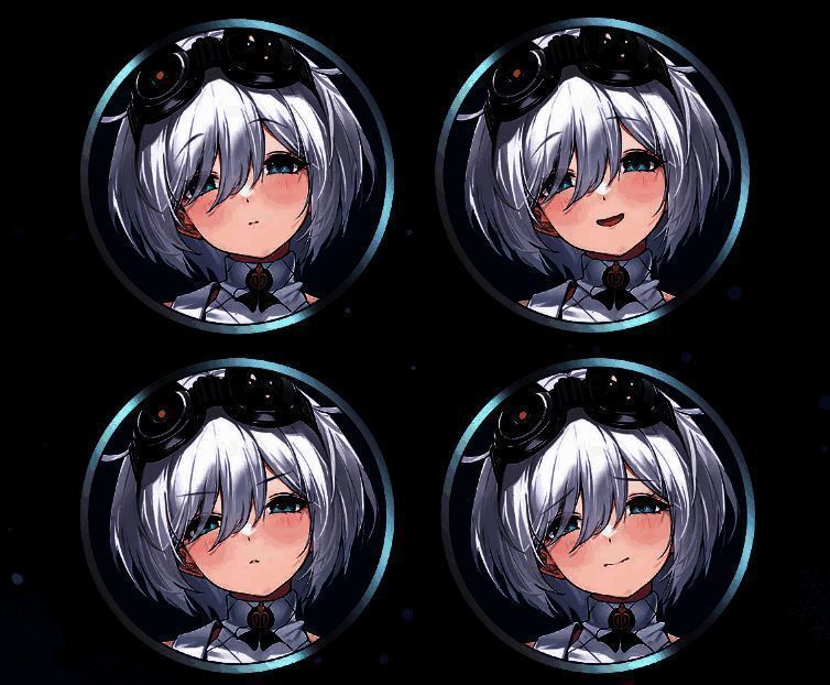 奥列格相关图片5